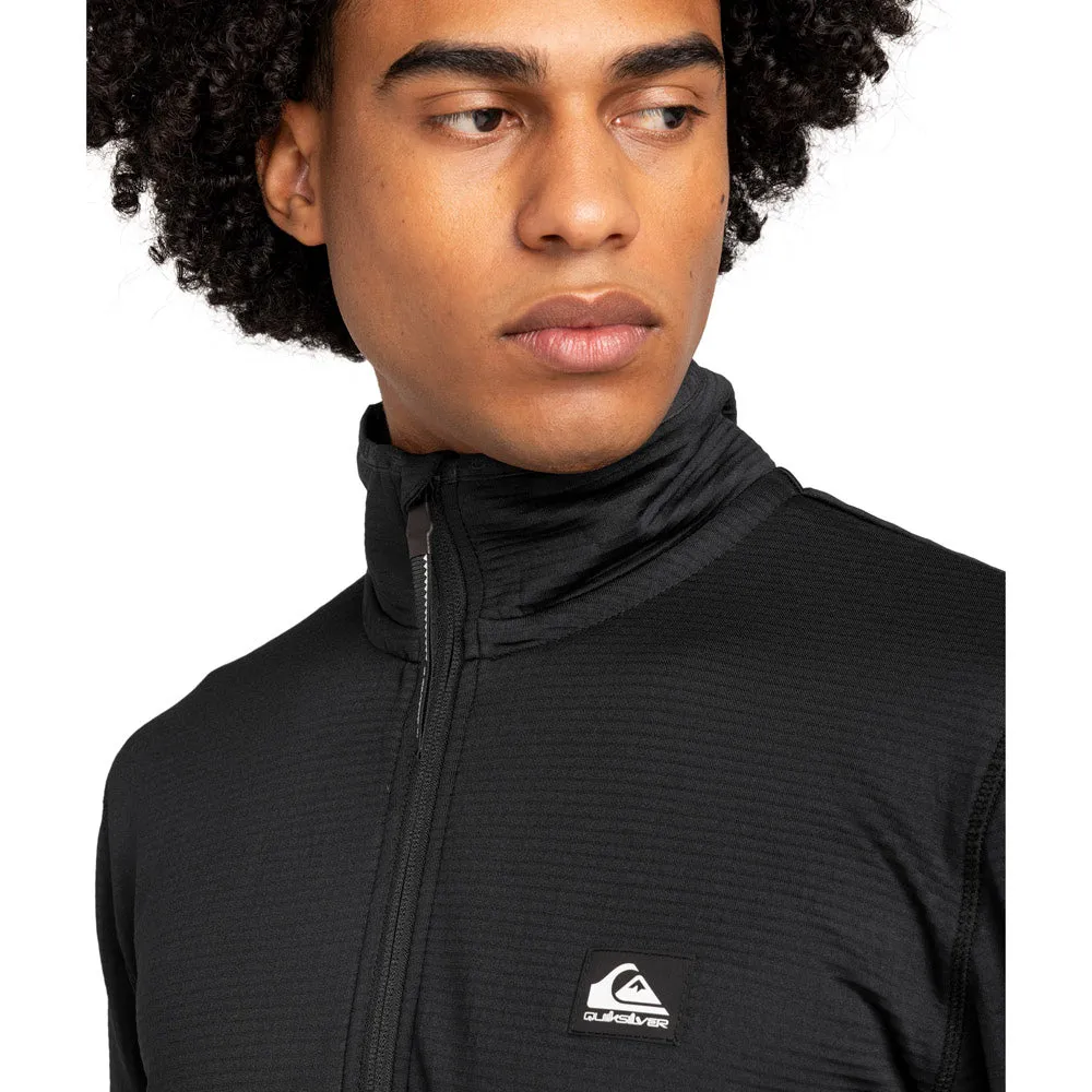 Steep Point Hz Fleece