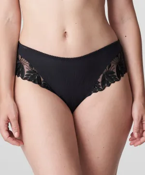 String "Luxueux" forme shorty