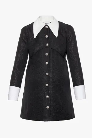 THE LAUREL DRESS