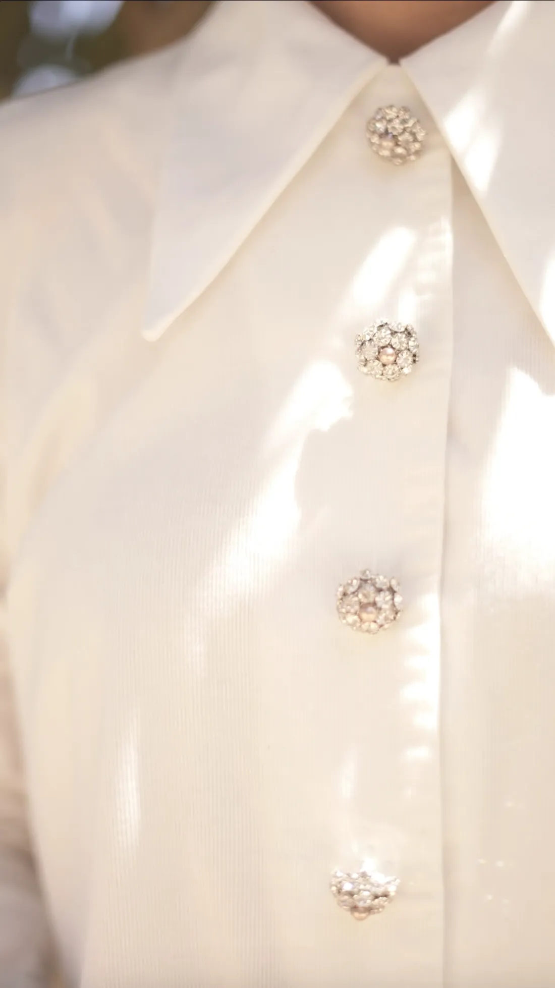 THE LAUREL DRESS