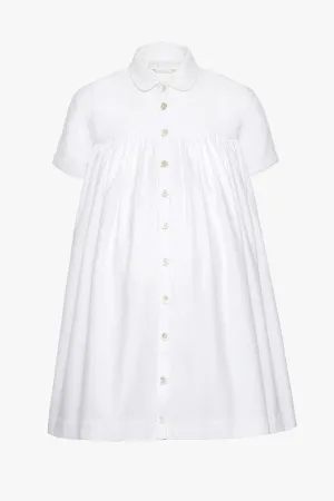 THE MELROSE DRESS