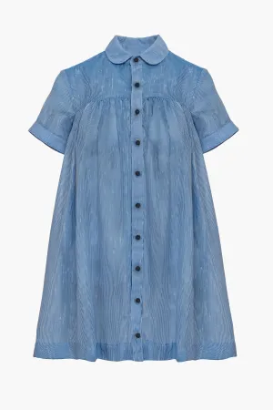THE MELROSE DRESS