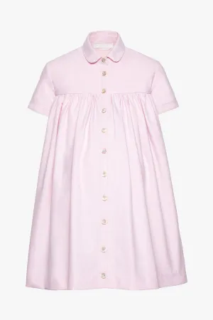 THE MELROSE DRESS