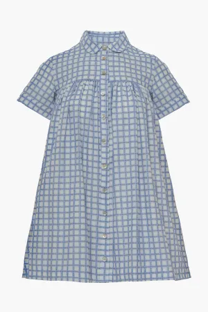 THE MELROSE DRESS