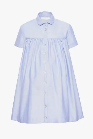 THE MELROSE DRESS