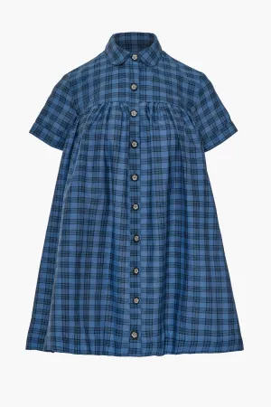 THE MELROSE DRESS
