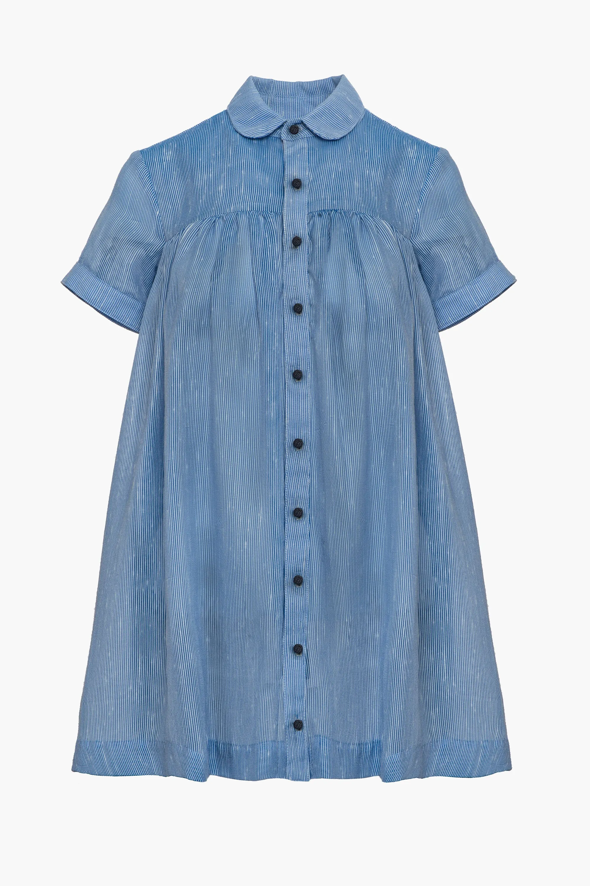 THE MELROSE DRESS