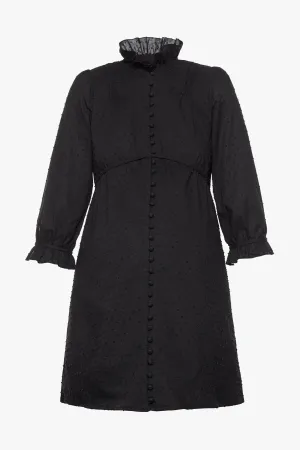 THE NICHOLS DRESS