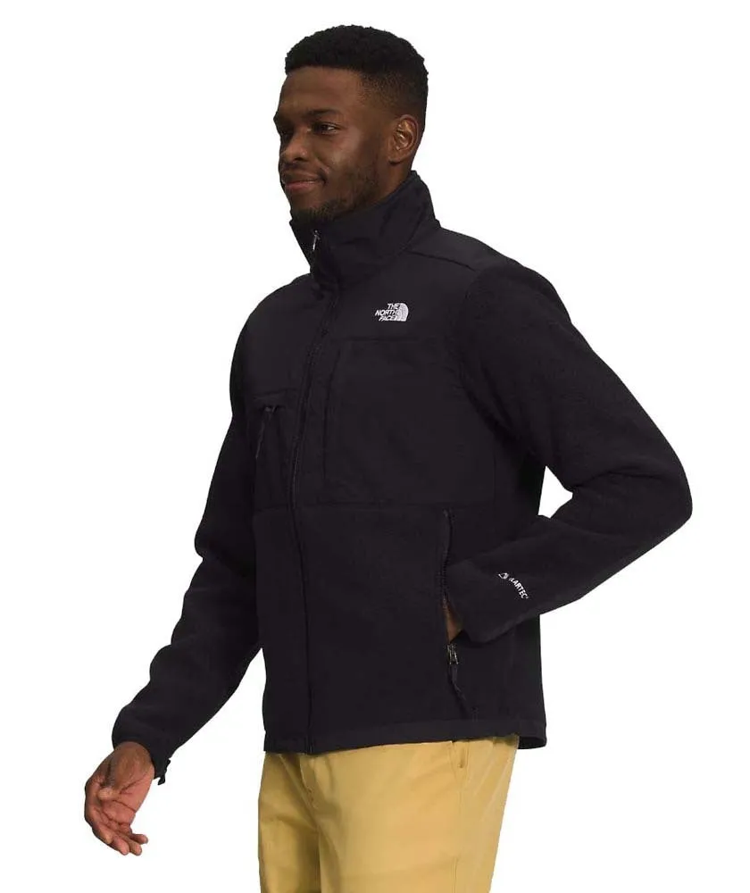 The North Face Denali Fleece Jacket (Men's)