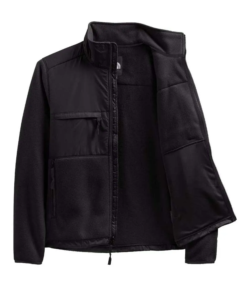 The North Face Denali Fleece Jacket (Men's)