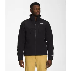 The North Face Denali Fleece Jacket (Men's)