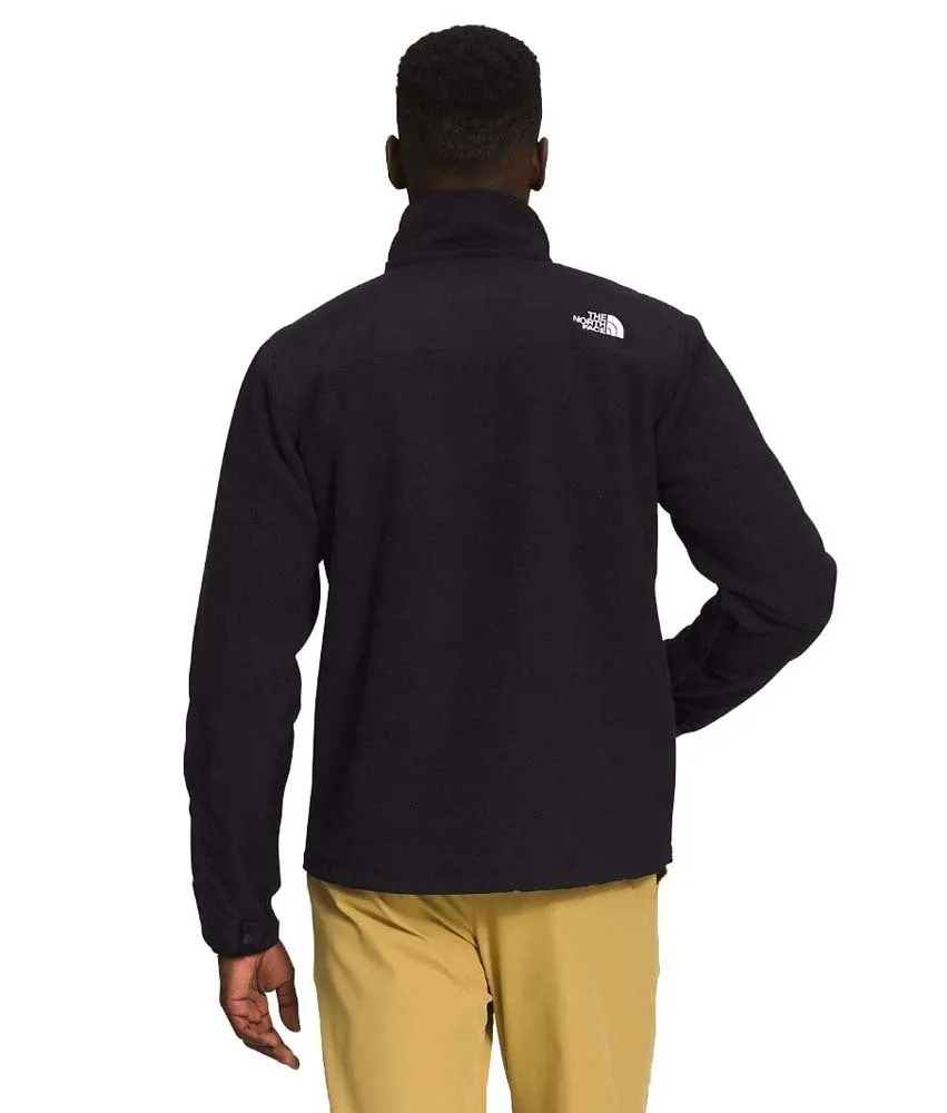 The North Face Denali Fleece Jacket (Men's)