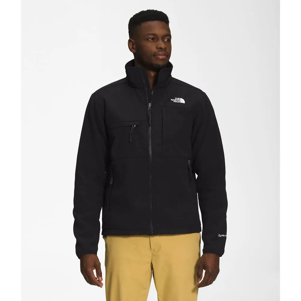 The North Face Denali Fleece Jacket (Men's)