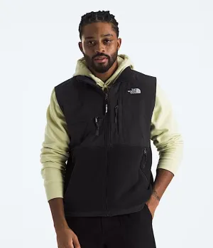 The North Face Retro Denali Fleece Vest (Men's)