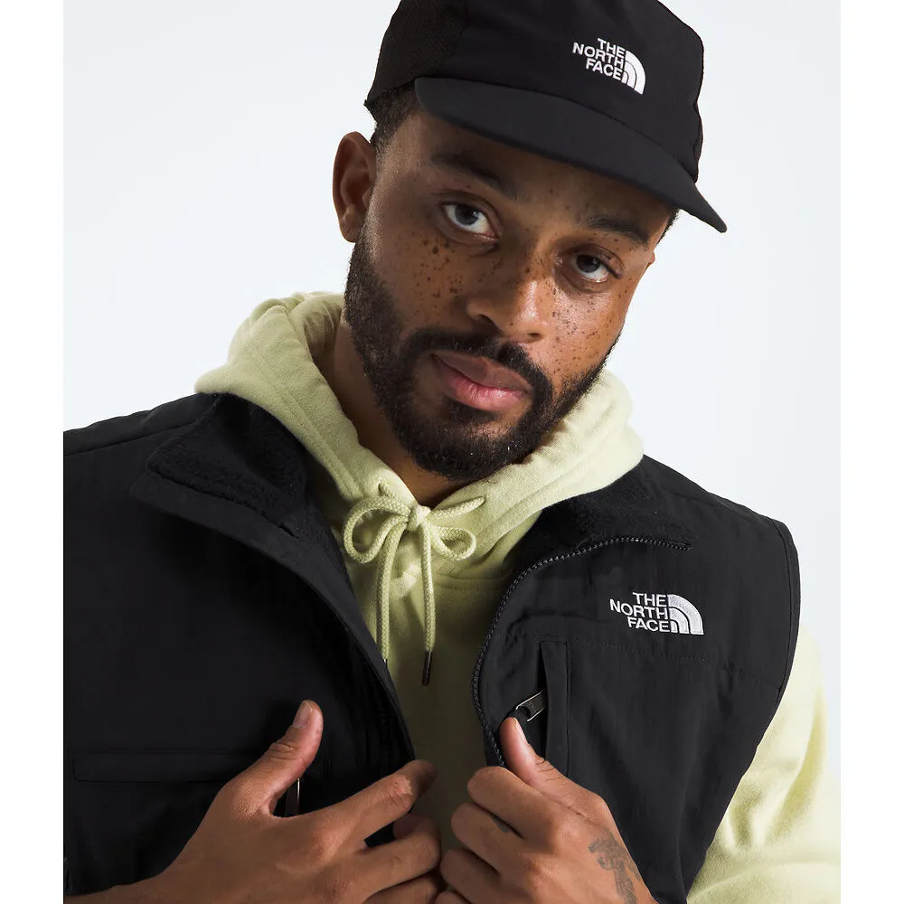 The North Face Retro Denali Fleece Vest (Men's)