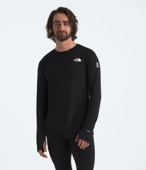 The North Face Summit Series Pro 120 Crew (Men's)