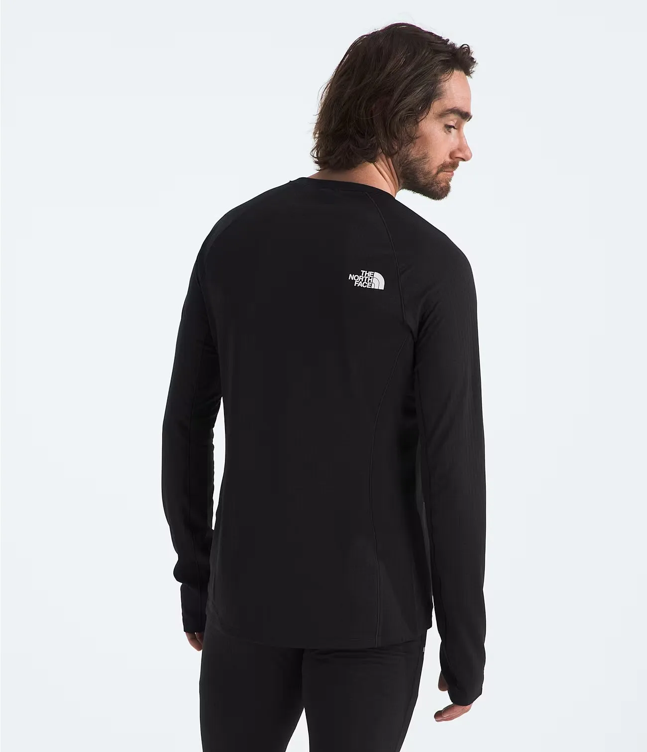 The North Face Summit Series Pro 120 Crew (Men's)