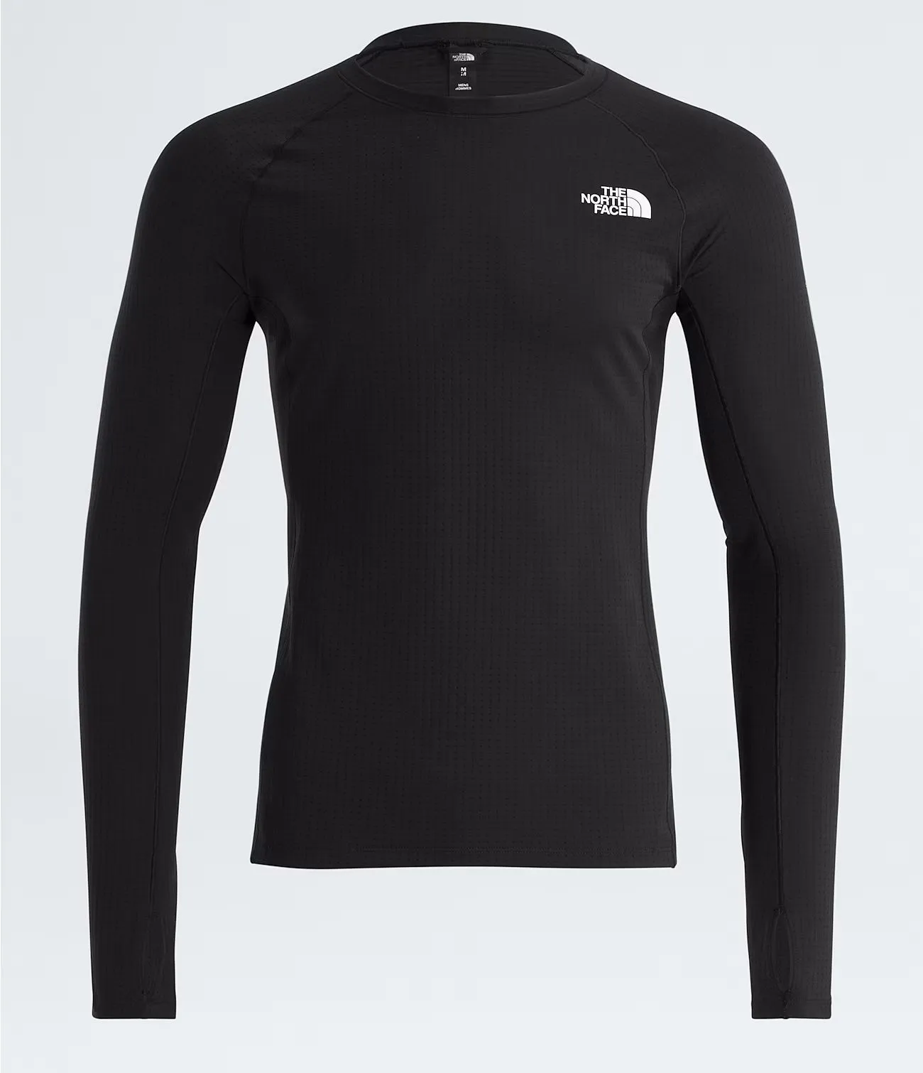 The North Face Summit Series Pro 120 Crew (Men's)