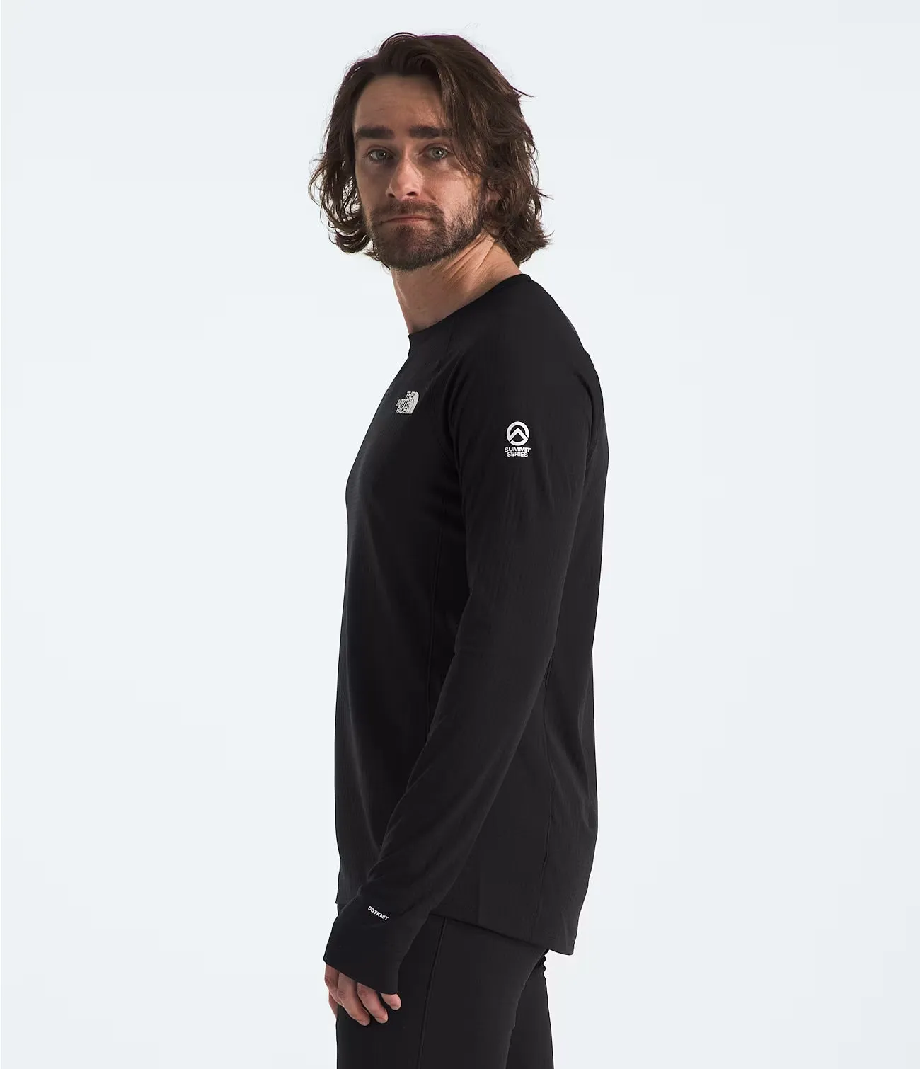 The North Face Summit Series Pro 120 Crew (Men's)