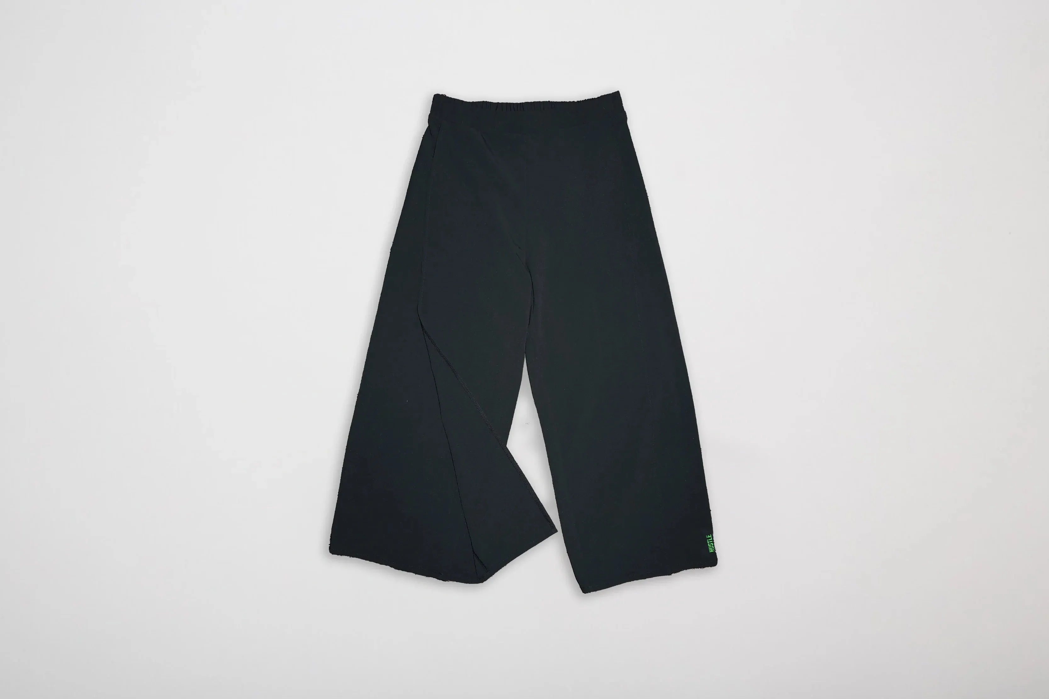 The Palazzo Pants