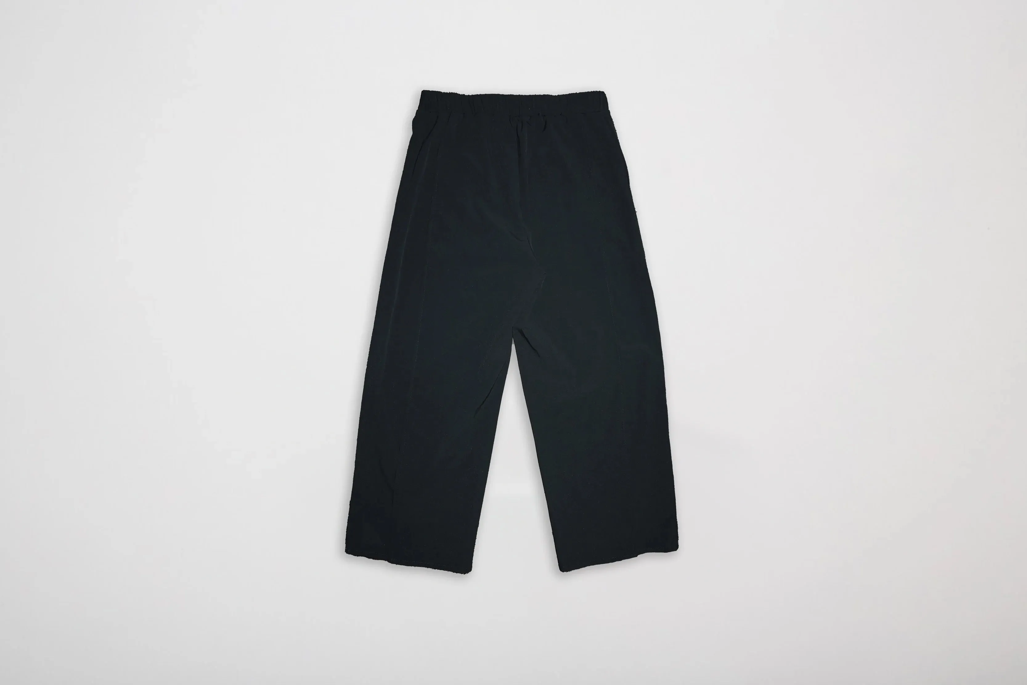 The Palazzo Pants