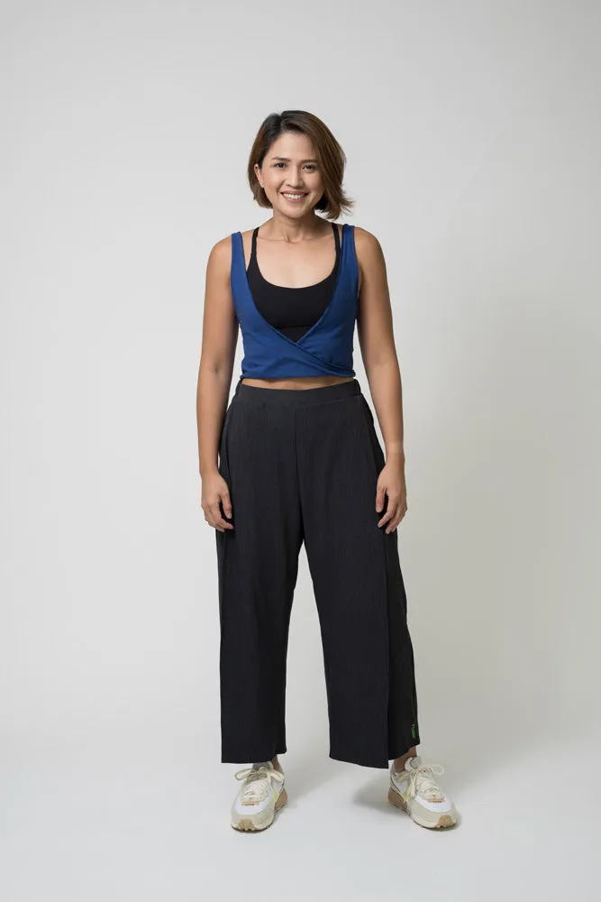 The Palazzo Pants