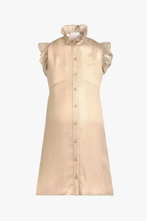 THE SYCAMORE DRESS