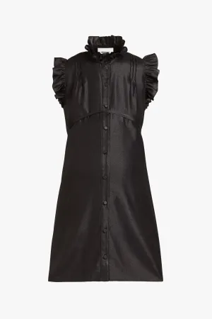 THE SYCAMORE DRESS