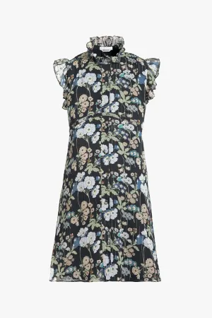 THE SYCAMORE DRESS