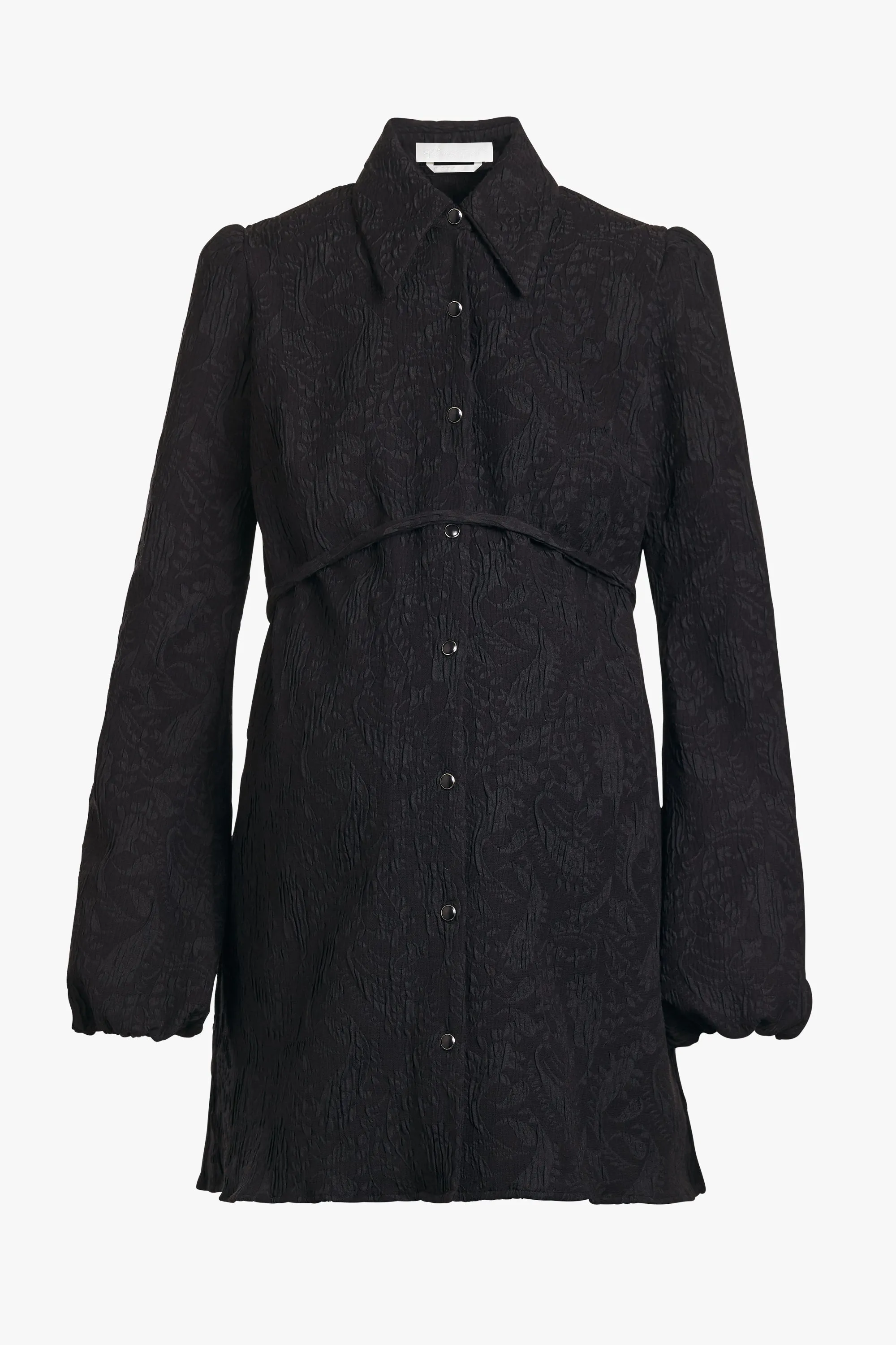 THE WILSHIRE DRESS