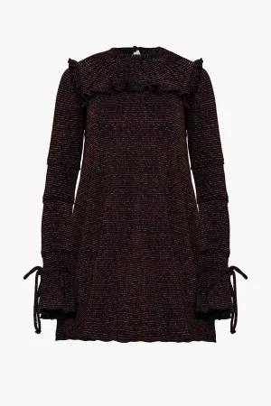 THE WONDERLAND DRESS