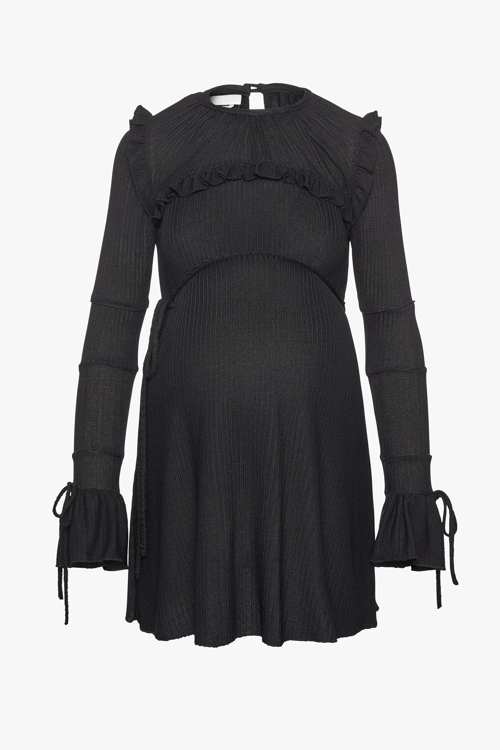 THE WONDERLAND DRESS
