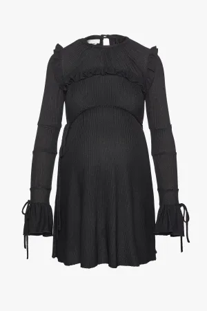 THE WONDERLAND DRESS