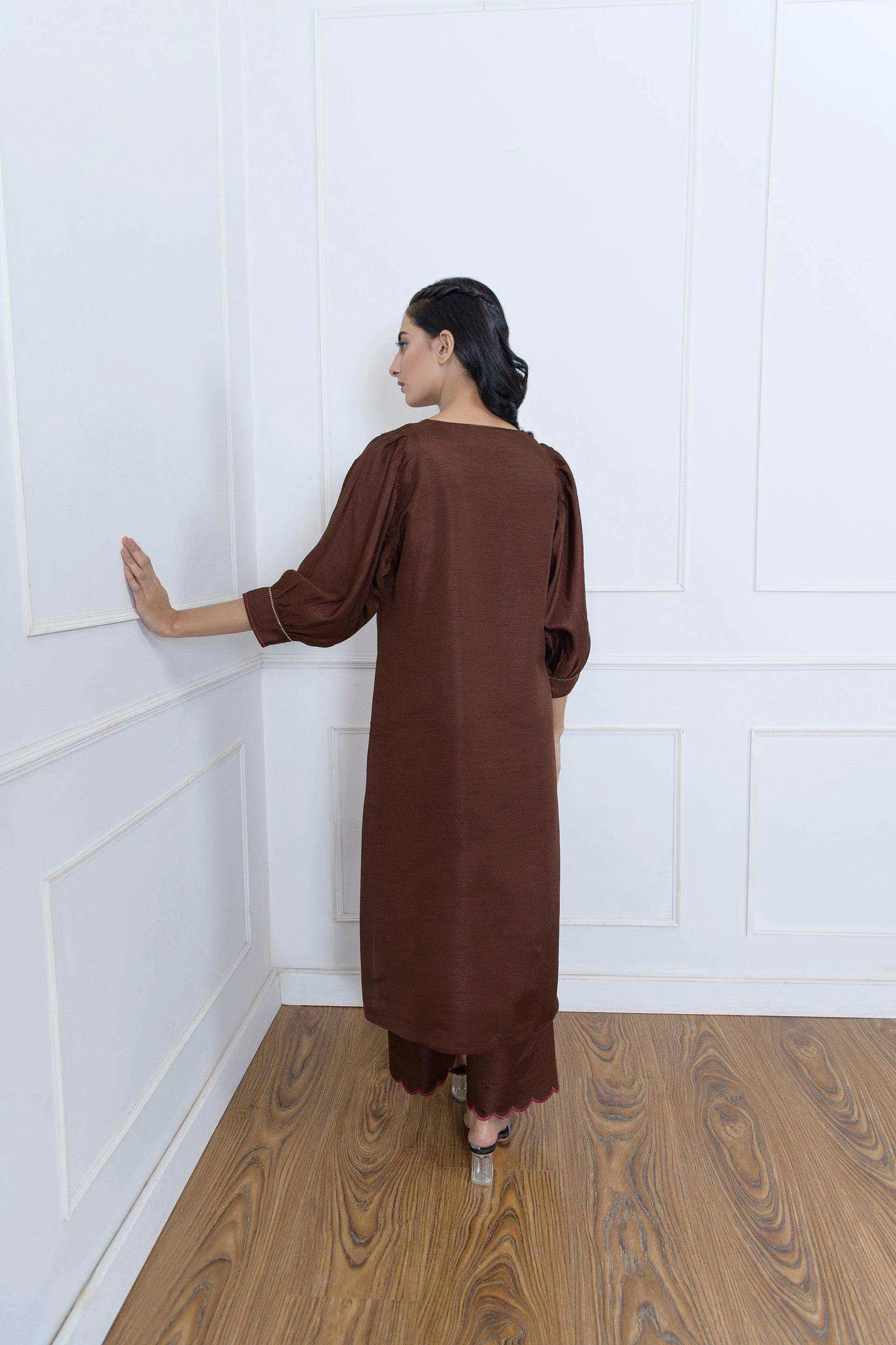 Velour