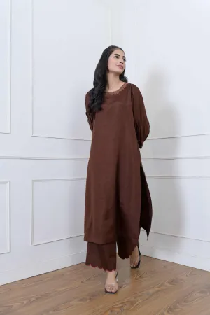 Velour