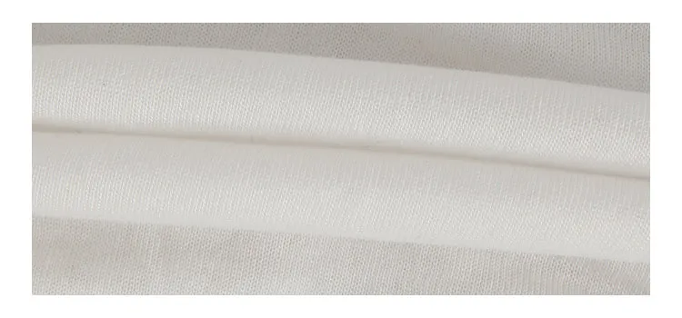 white knit cardigan
