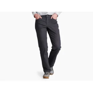 Womens Kontour Lined Pant