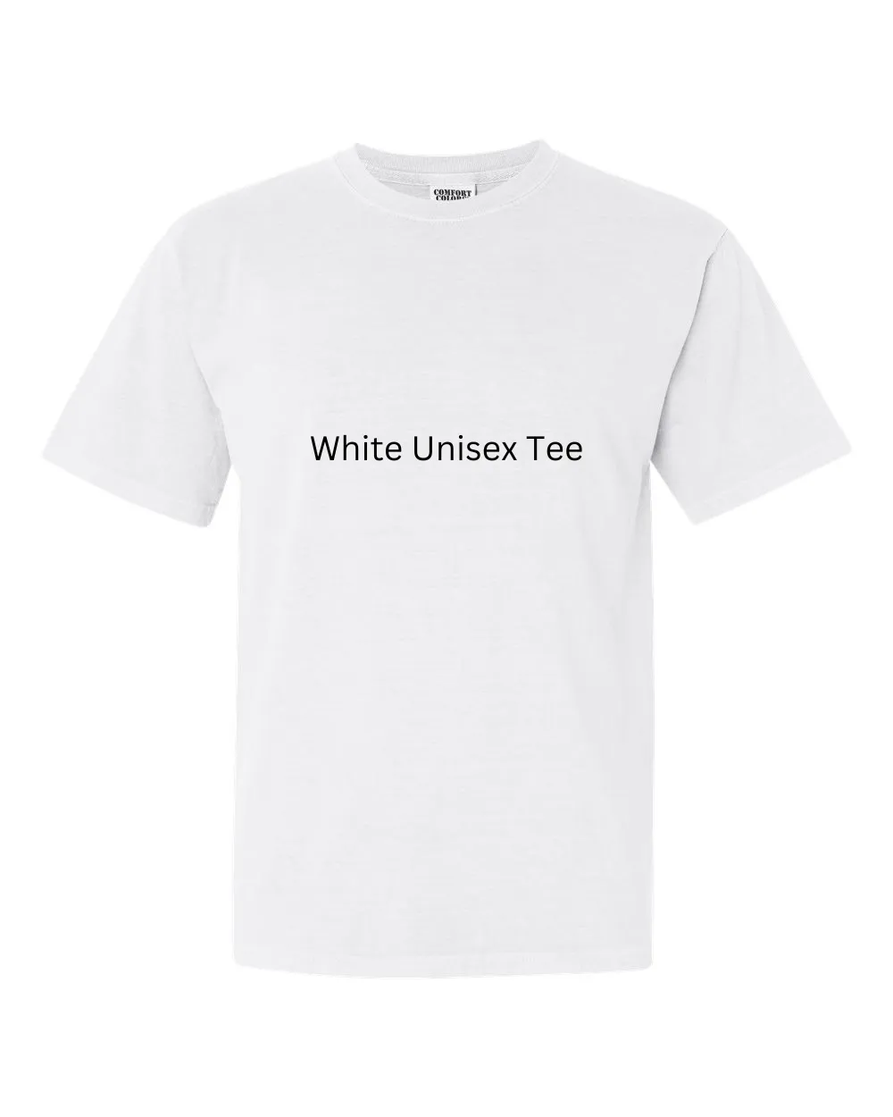 X-Files the Truth is Out There~ Adult Unisex