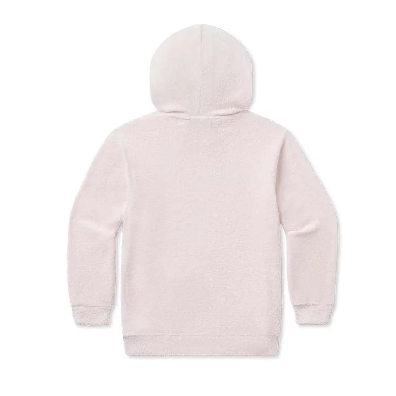 Youth Sunday Morning Hoodie