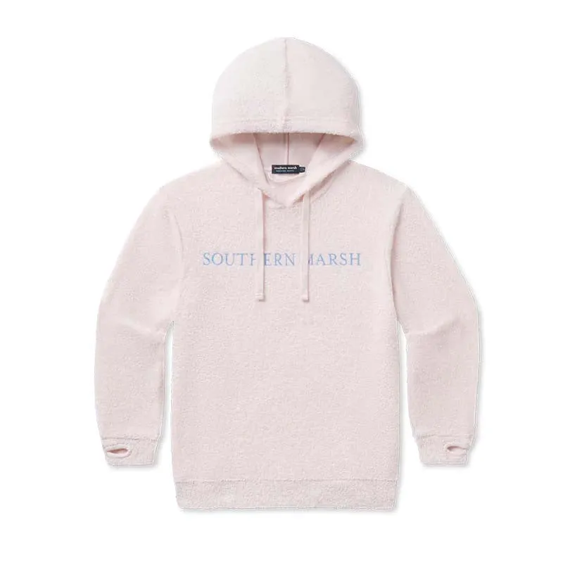 Youth Sunday Morning Hoodie
